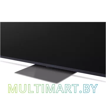 Телевизор LG 75QNED86T6A картинка 16